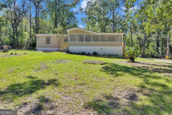 $125,000 | 5018 Banksly Circle, Valdosta, GA 31605