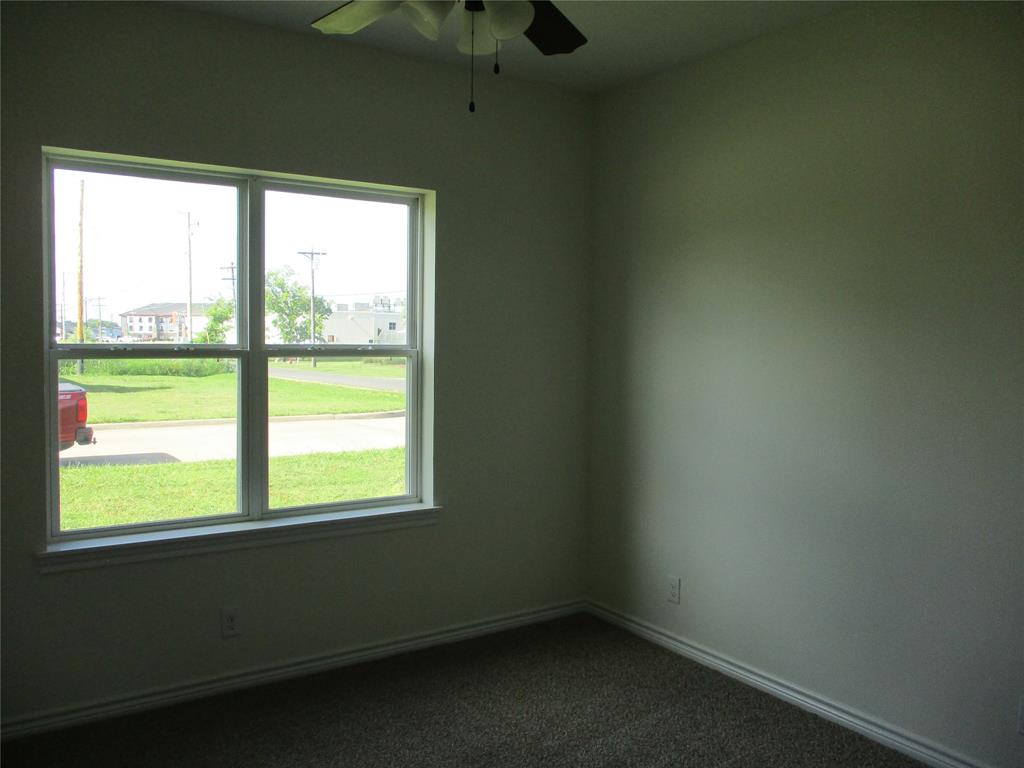 117 Mill Street Emory, TX 75440 - Photo 26 of 29