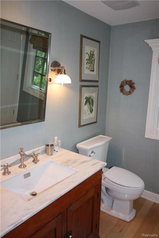 3901 West Tienken Road Rochester Hills, MI 48309 - Photo 68 of 87