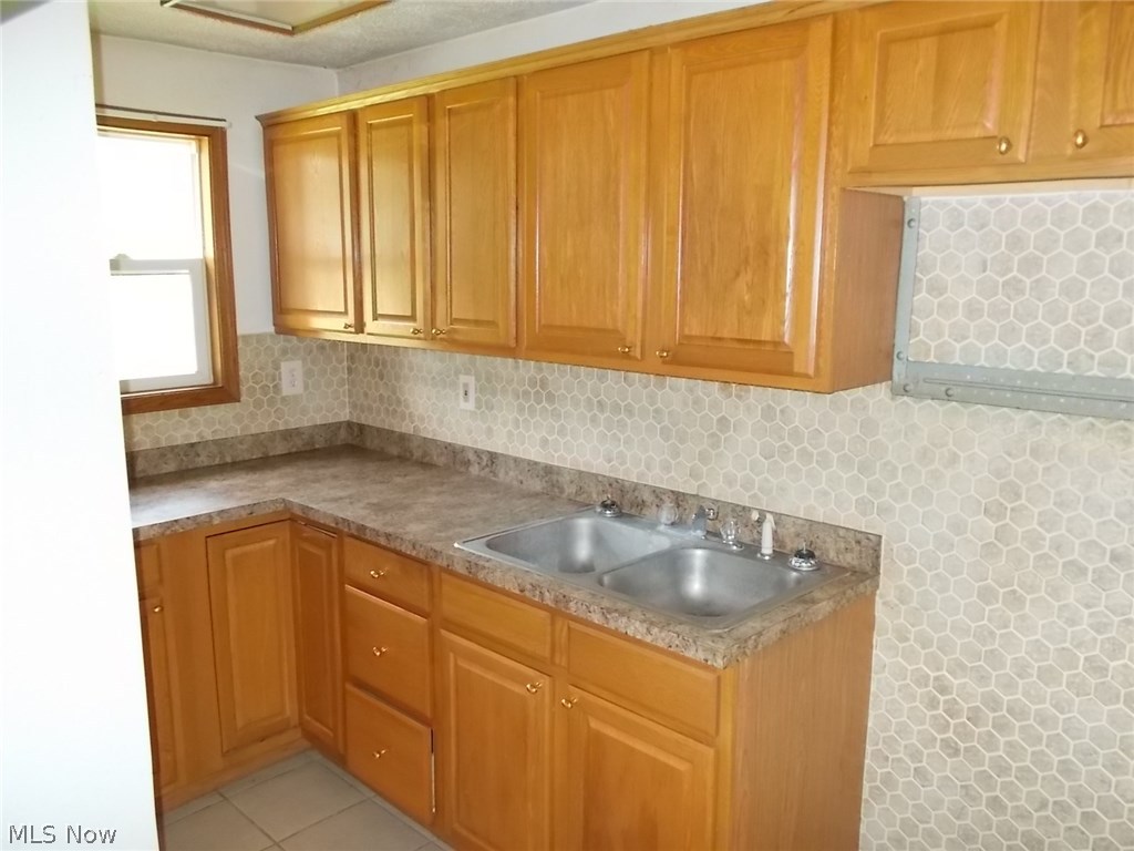 6555 Beaver Road Ravenna, OH 44266 - Photo 15 of 15 Gallery Image 15
