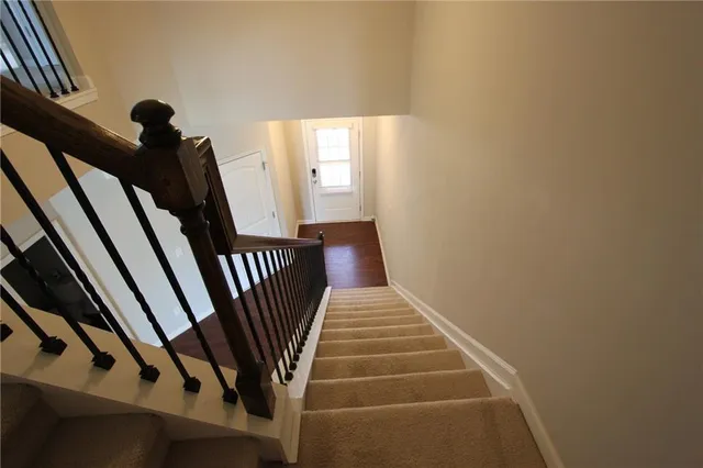 $2,200 | 1260 Elderwood Way, Cumming, GA 30041