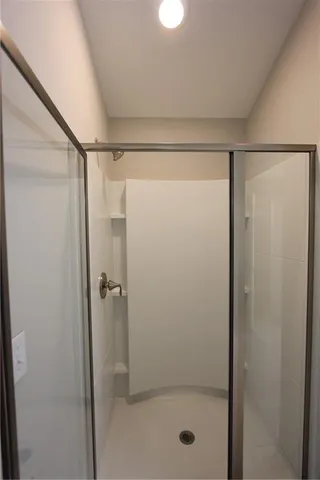 $2,200 | 1260 Elderwood Way, Cumming, GA 30041