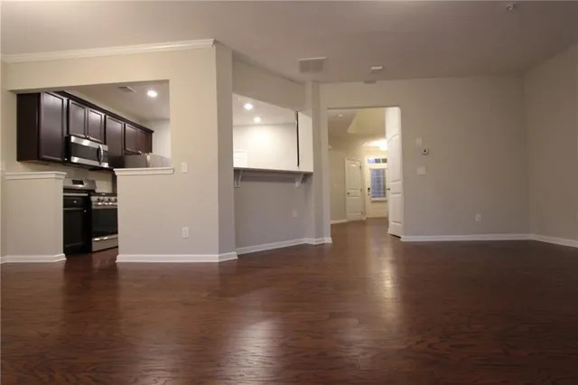 $2,200 | 1260 Elderwood Way, Cumming, GA 30041