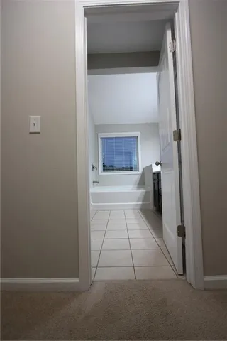 $2,200 | 1260 Elderwood Way, Cumming, GA 30041