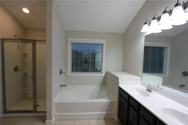 $2,200 | 1260 Elderwood Way, Cumming, GA 30041