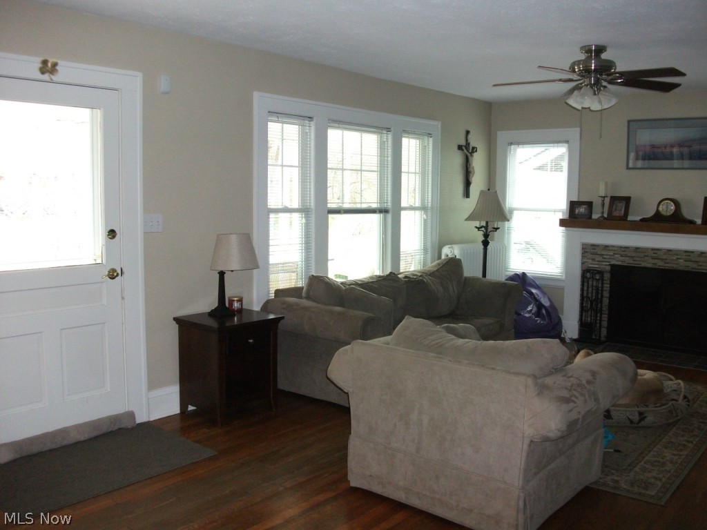 17910 Rosecliff Road Cleveland, OH 44119 - Photo 16 of 25 Gallery Image 16