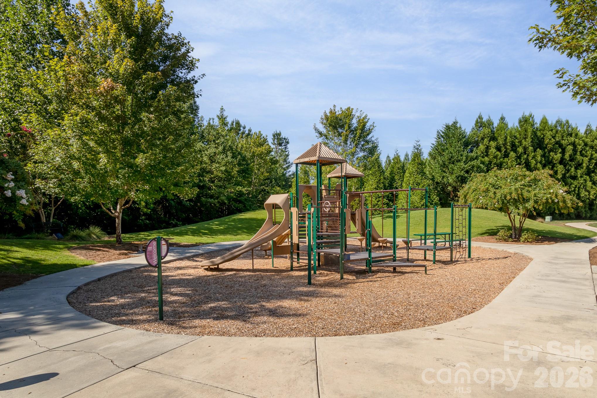 6003 Fallondale Road Waxhaw, NC 28173 - Photo 13 of 42