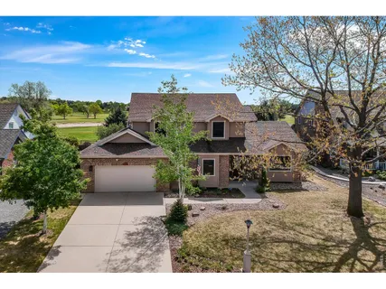 $995,000 | 1183 Twin Peaks Circle, Longmont, CO 80503