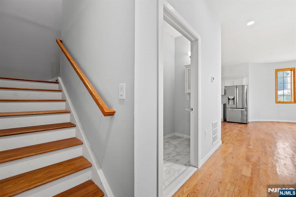 176 Union Avenue, Unit 2 Rutherford, NJ 07070 - Photo 6 of 23