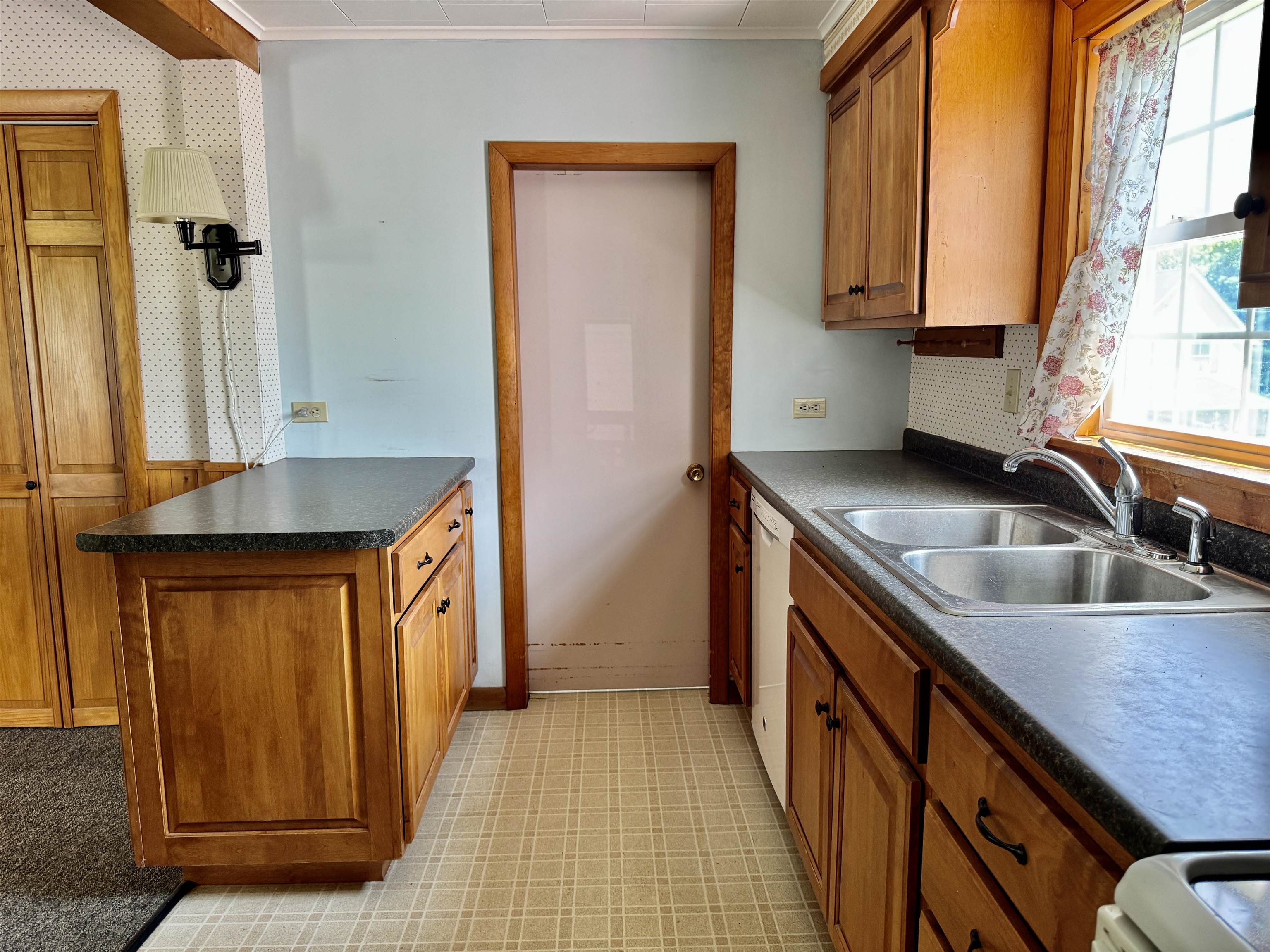 89 Church Hill Road Barre Town, VT 05654 - Photo 7 of 29