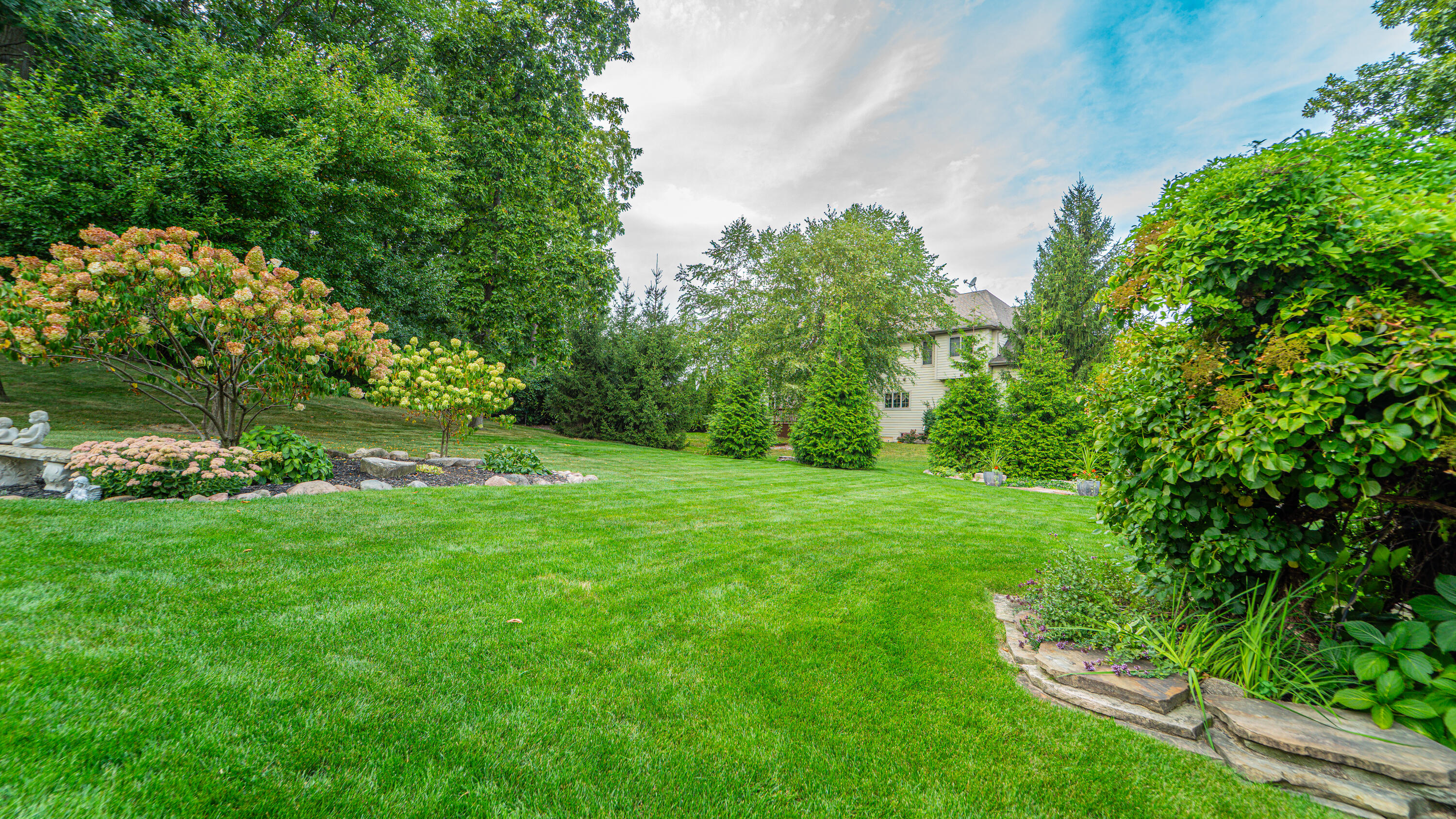 1205 Waterside Lane Crown Point, IN 46307 - Photo 45 of 49 3000x1687