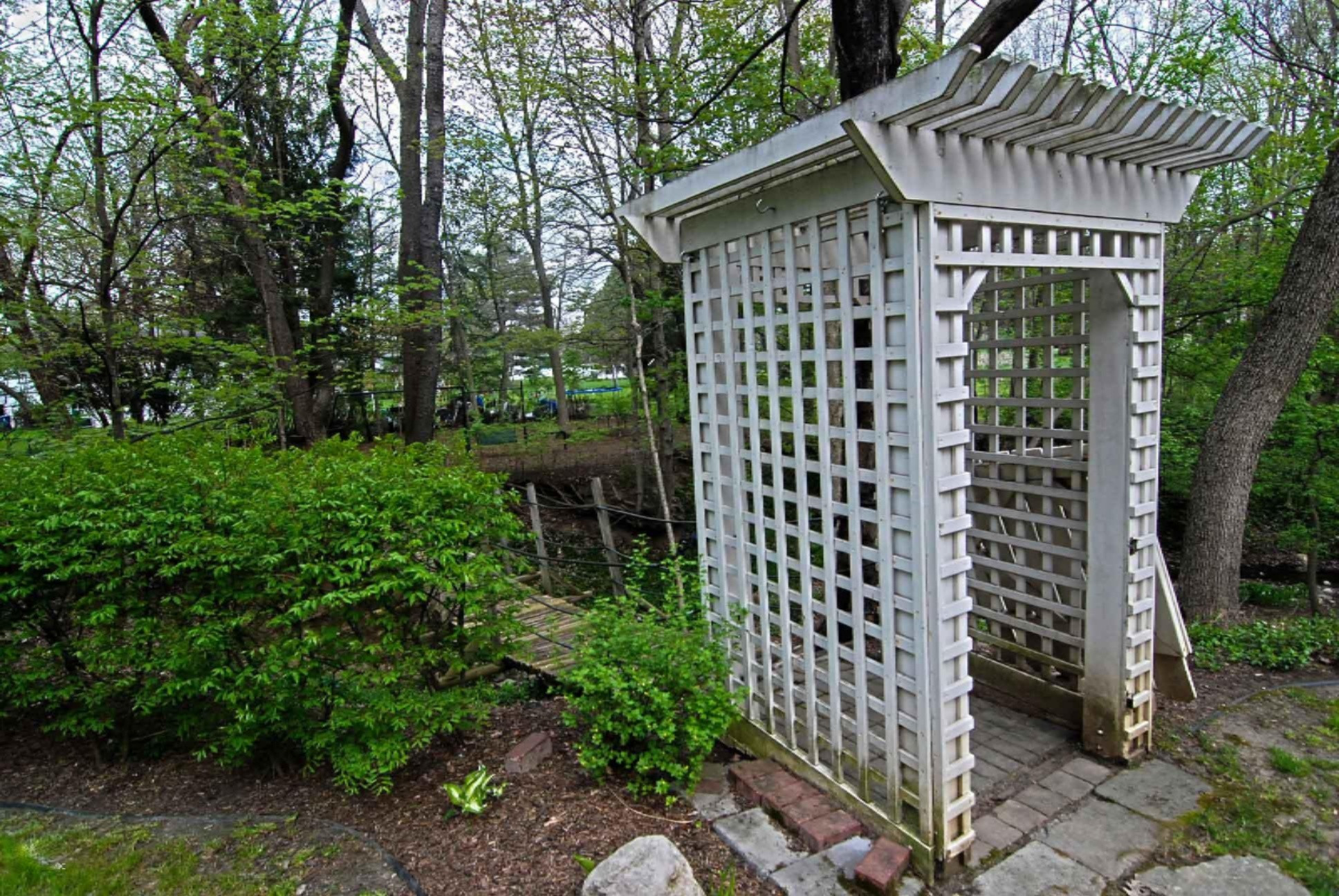 905 Topinabee Road Niles, MI 49120 - Photo 11 of 52 DSC_1566
