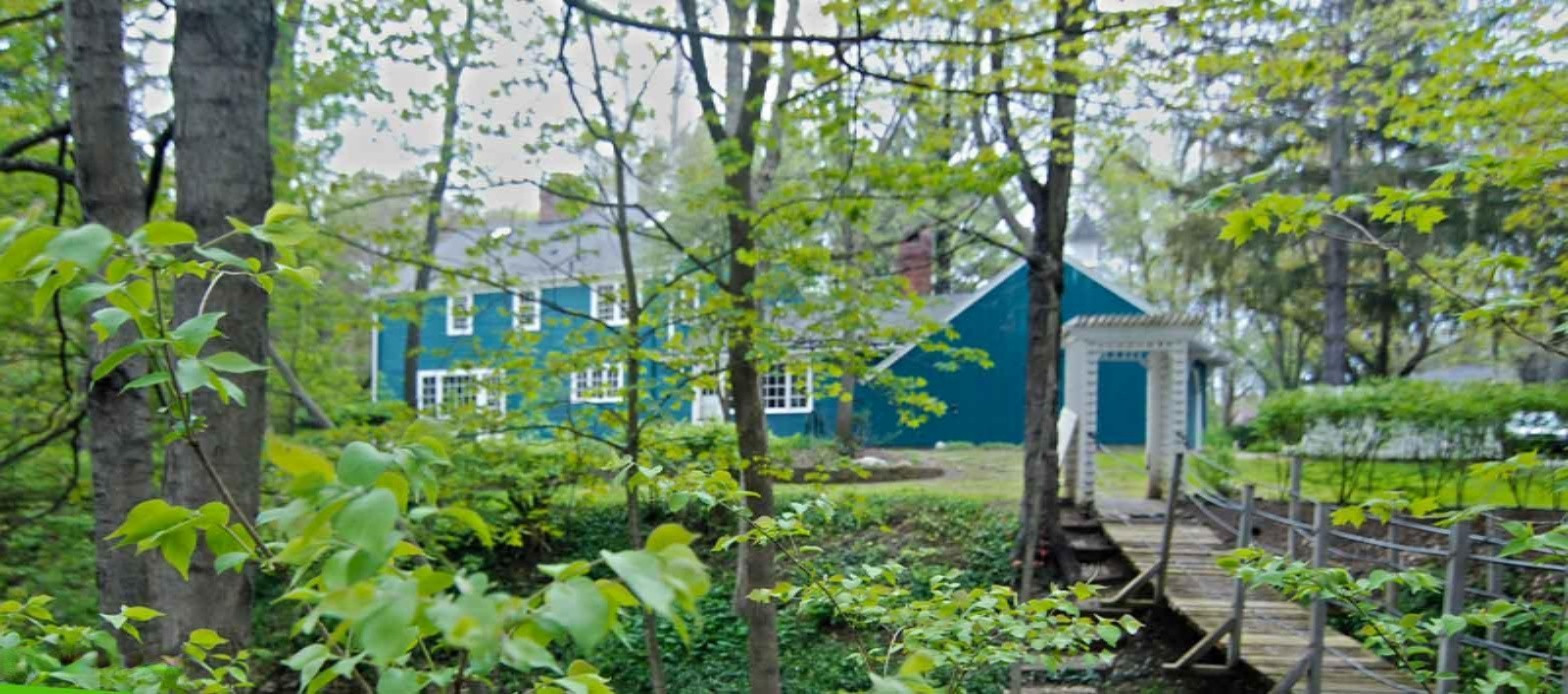 905 Topinabee Road Niles, MI 49120 - Photo 12 of 52 DSC_1573