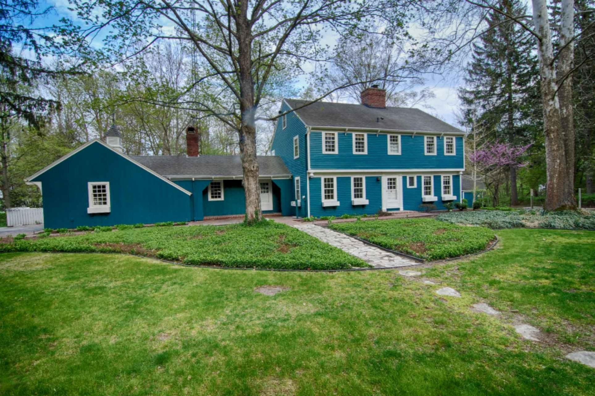 905 Topinabee Road Niles, MI 49120 - Photo 2 of 52 DSC_1539_HDR