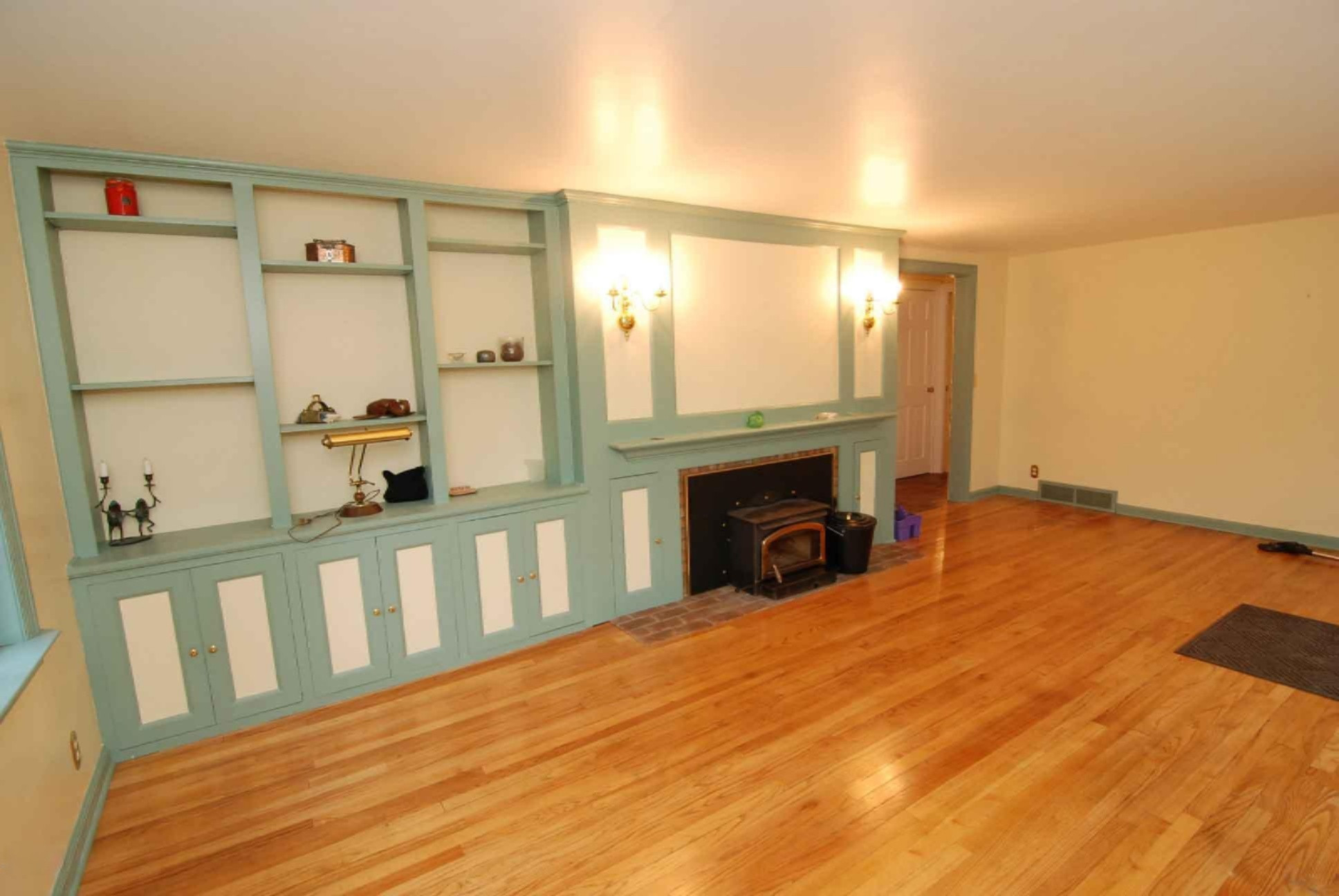 905 Topinabee Road Niles, MI 49120 - Photo 21 of 52 DSC_1621