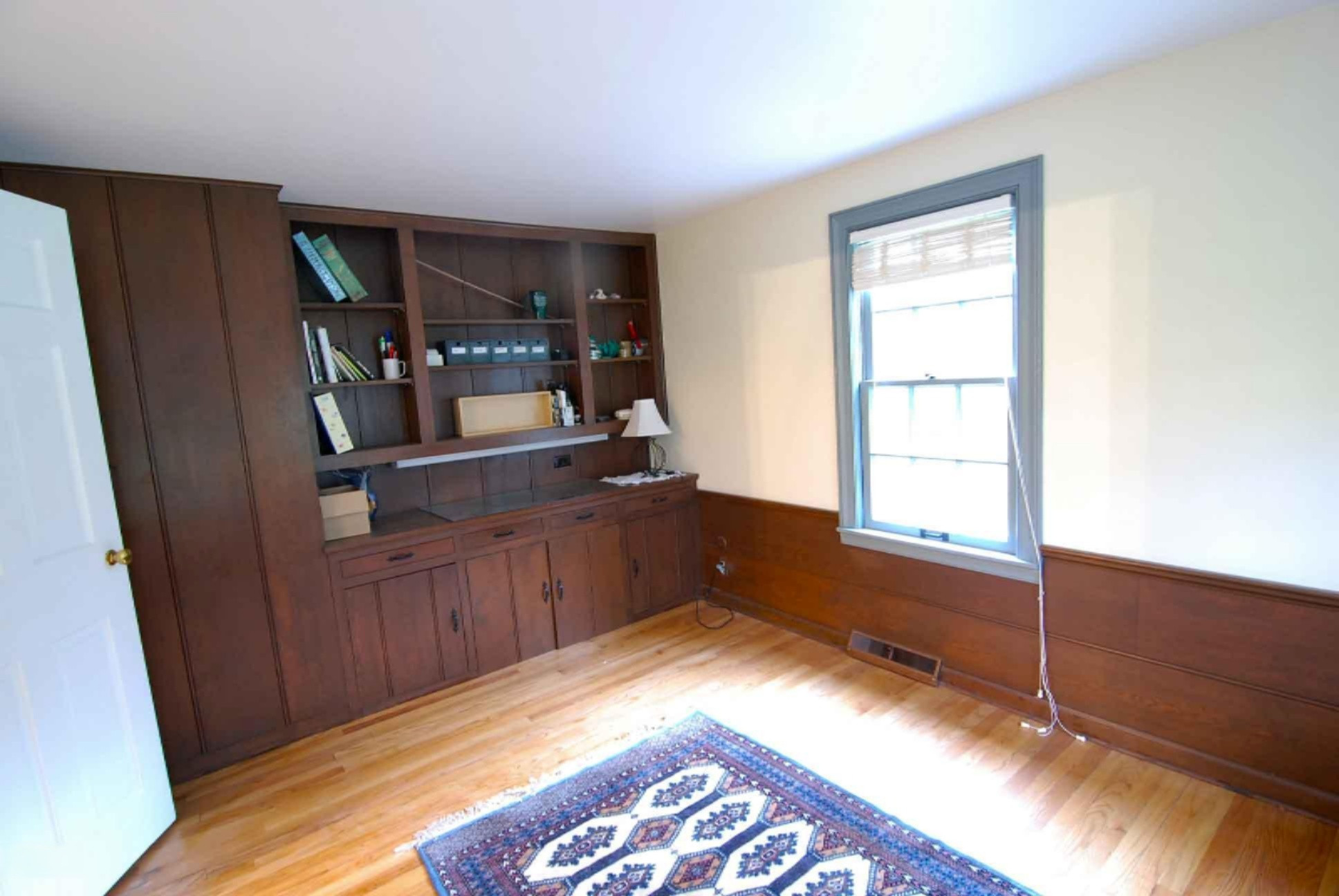 905 Topinabee Road Niles, MI 49120 - Photo 24 of 52 DSC_1612