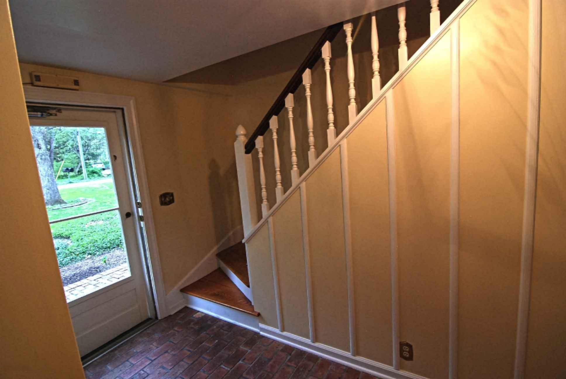 905 Topinabee Road Niles, MI 49120 - Photo 25 of 52 DSC_1615
