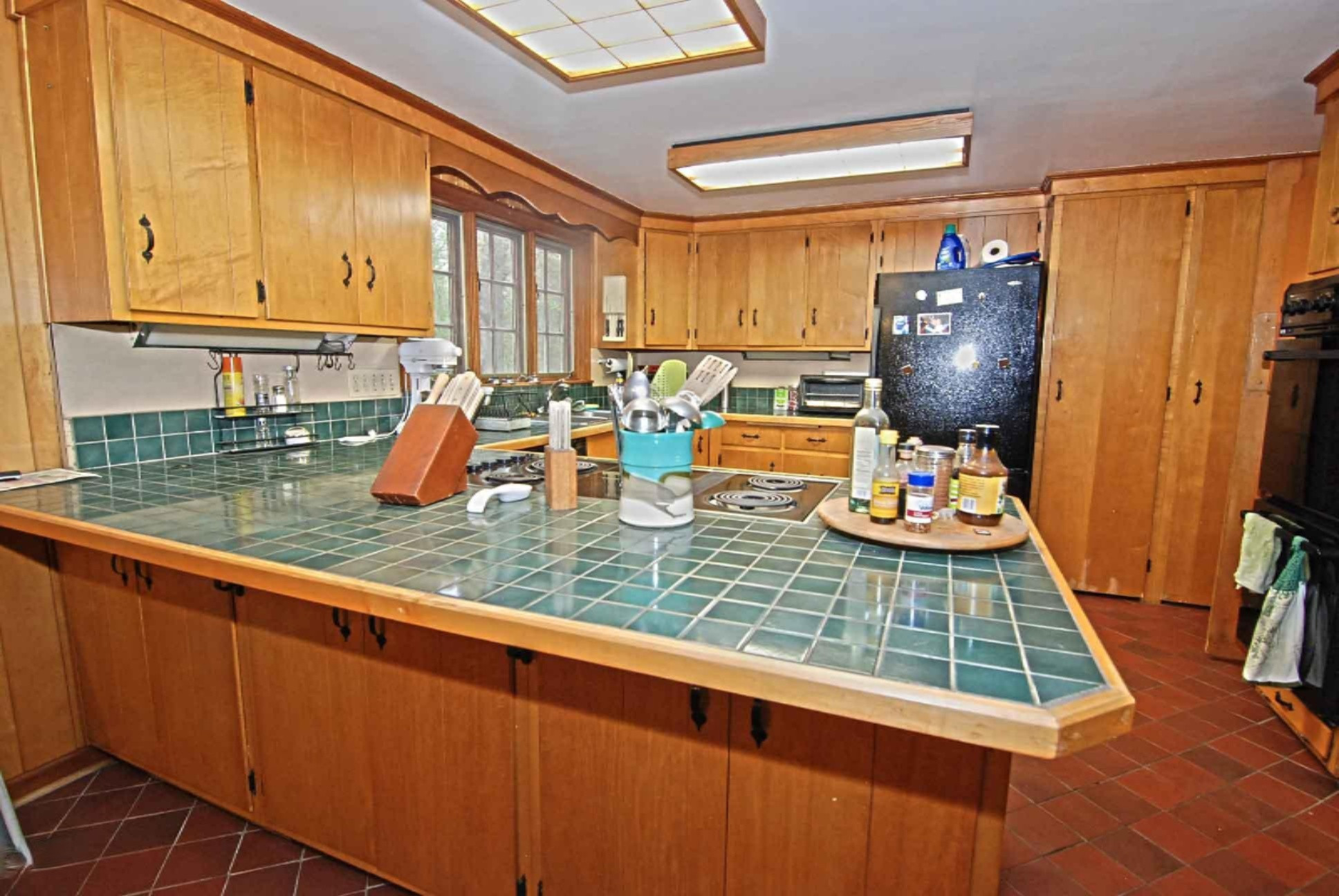905 Topinabee Road Niles, MI 49120 - Photo 28 of 52 DSC_1634