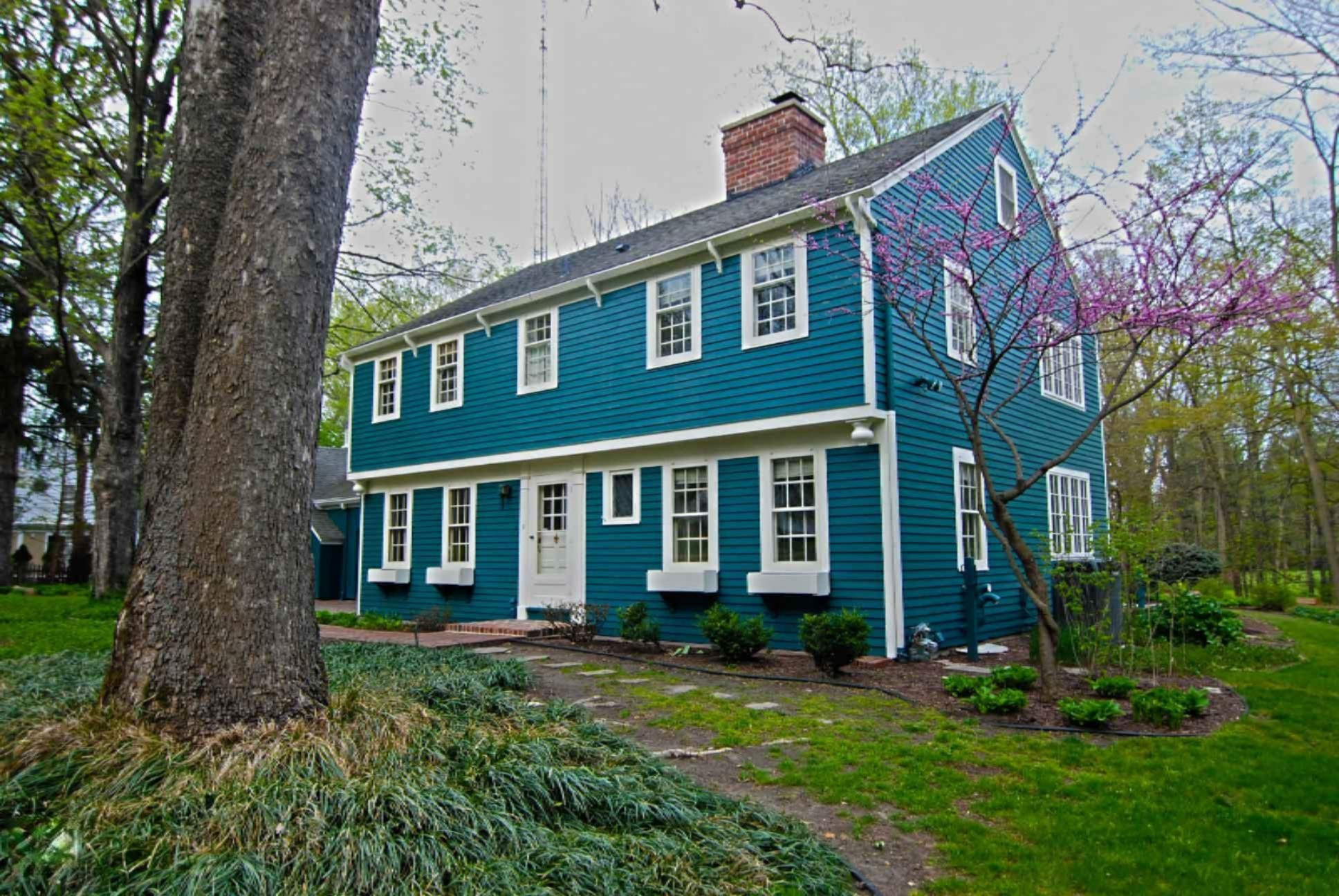 905 Topinabee Road Niles, MI 49120 - Photo 3 of 52 DSC_1547