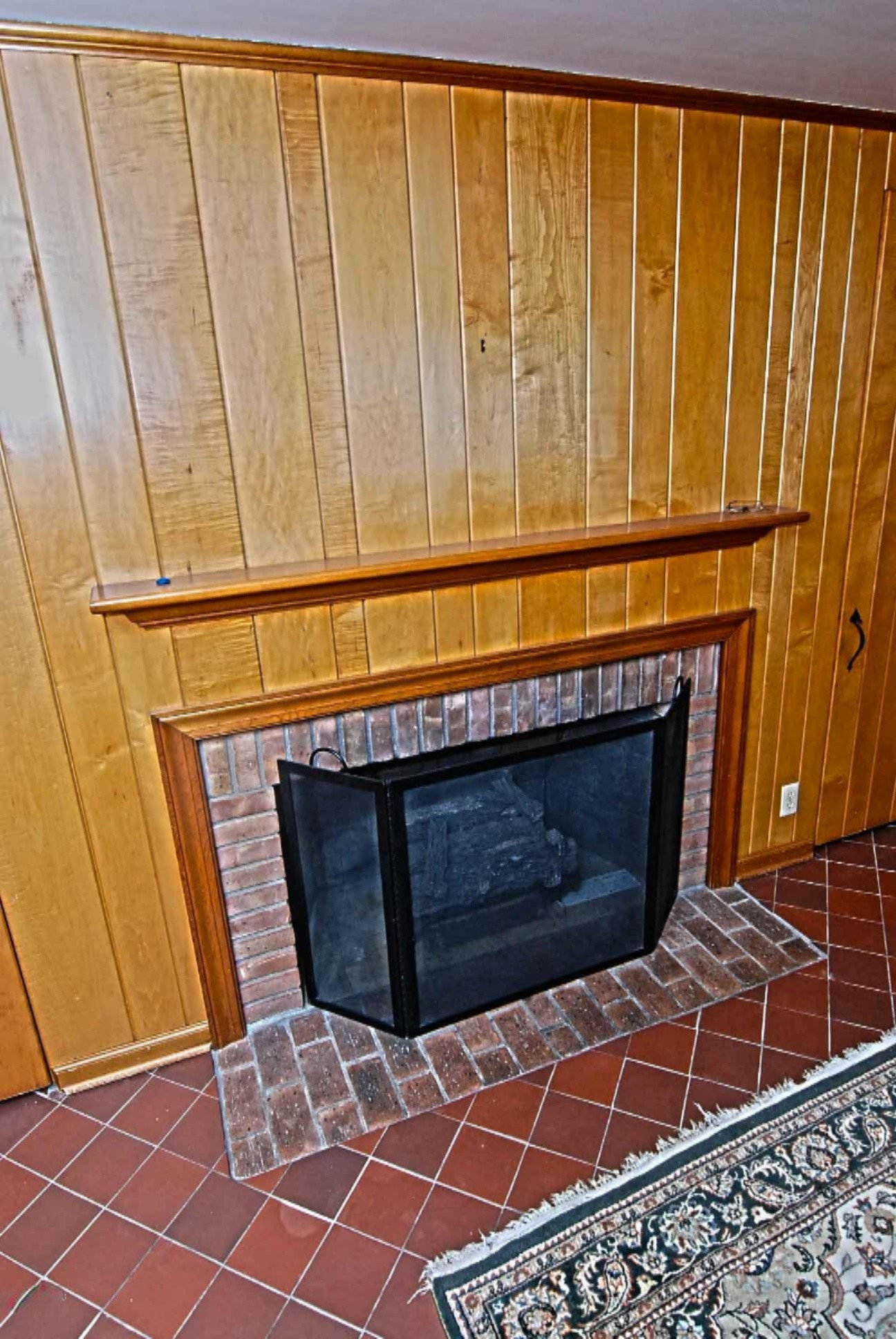 905 Topinabee Road Niles, MI 49120 - Photo 31 of 52 DSC_1647