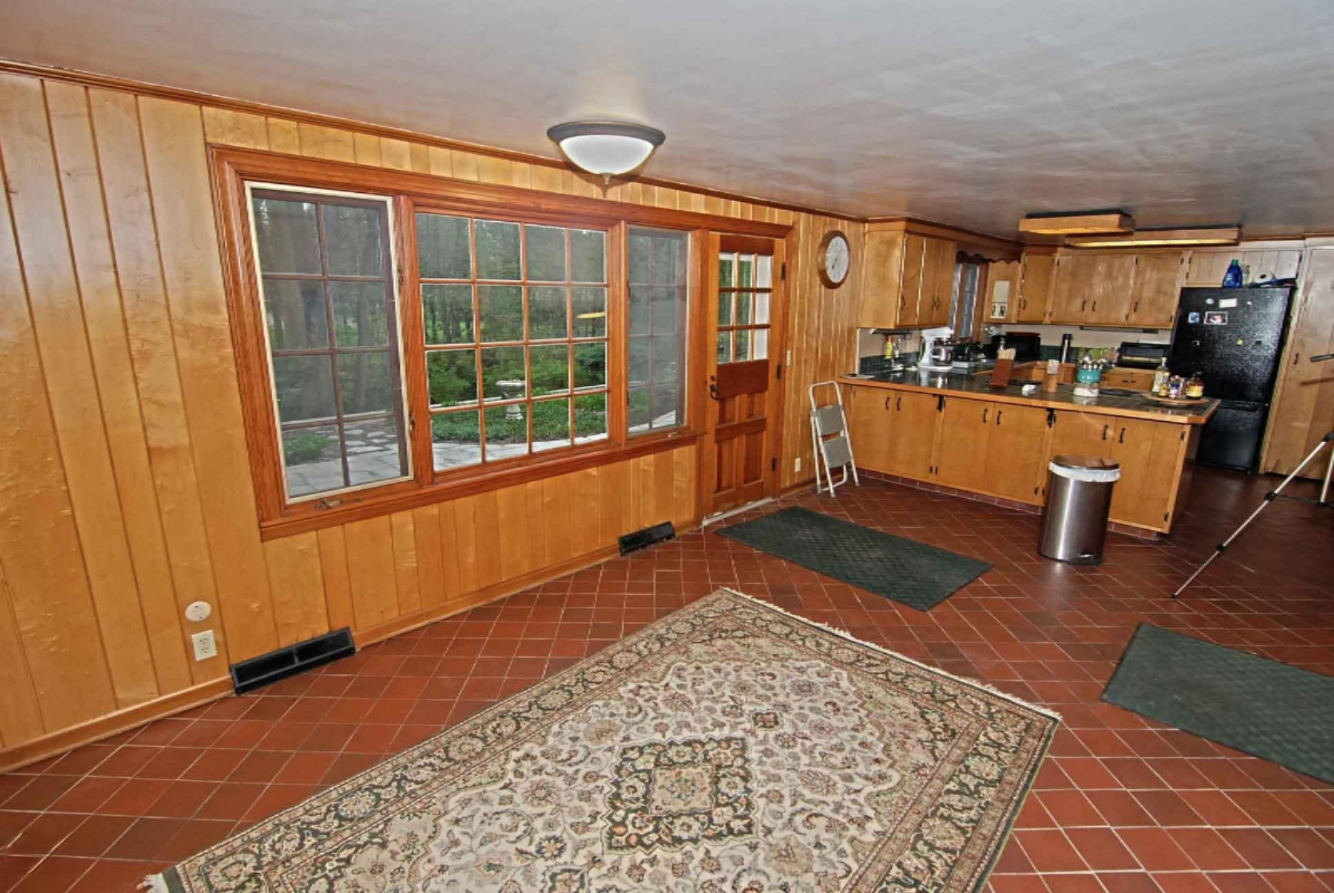 905 Topinabee Road Niles, MI 49120 - Photo 32 of 52 DSC_1649
