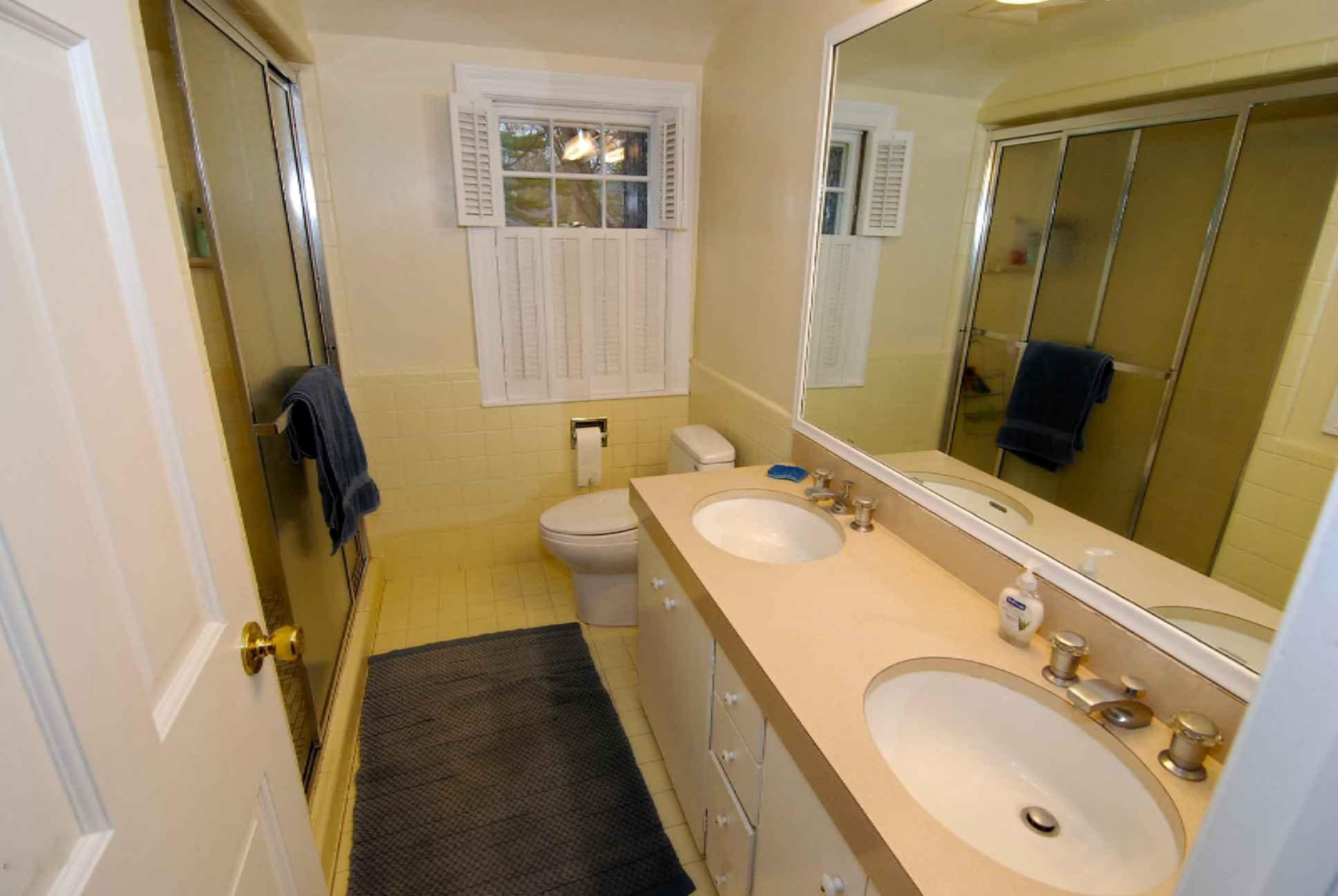 905 Topinabee Road Niles, MI 49120 - Photo 35 of 52 DSC_1656