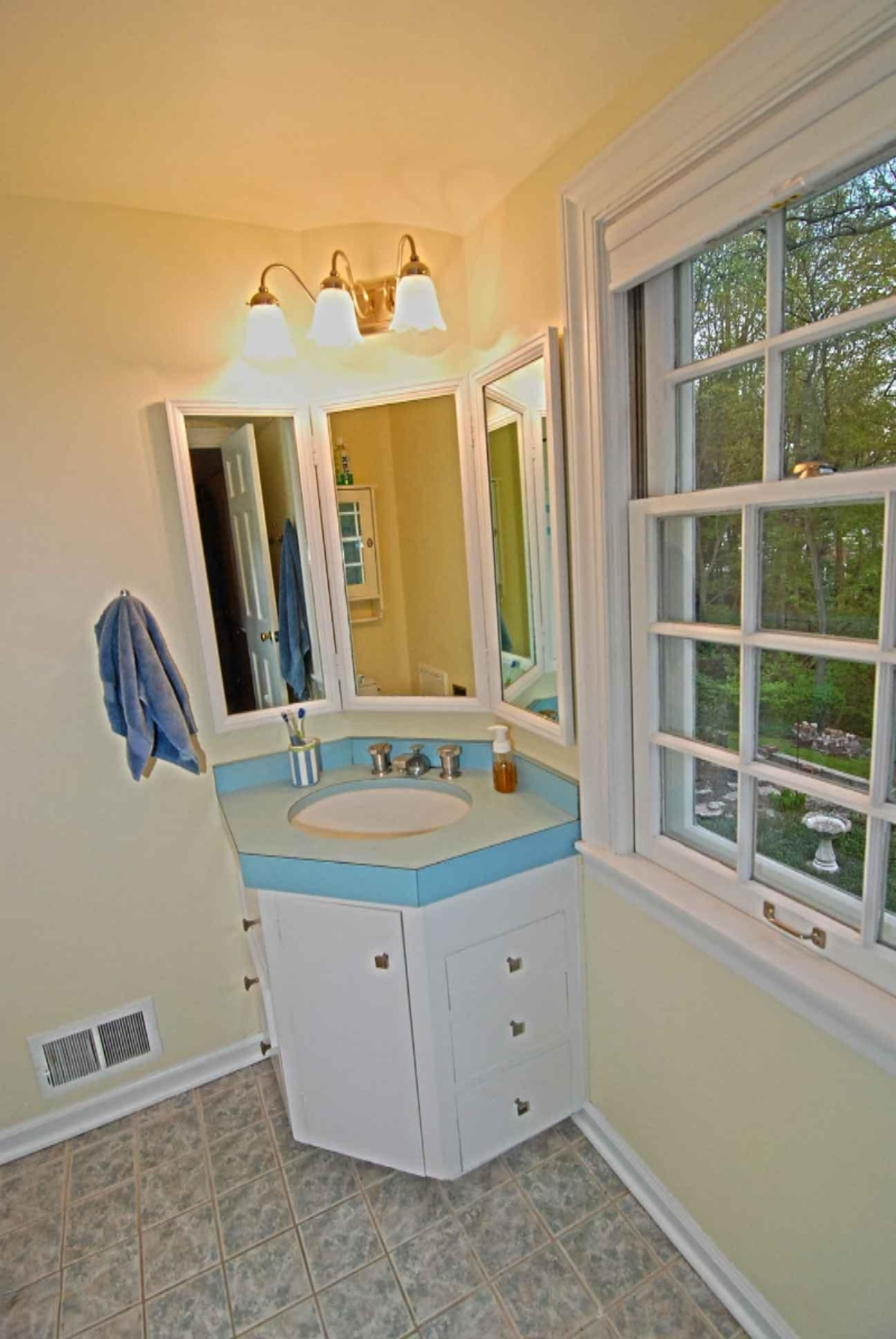 905 Topinabee Road Niles, MI 49120 - Photo 38 of 52 DSC_1672
