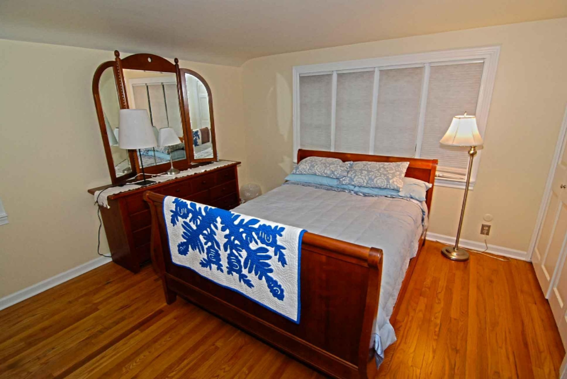 905 Topinabee Road Niles, MI 49120 - Photo 40 of 52 DSC_1676