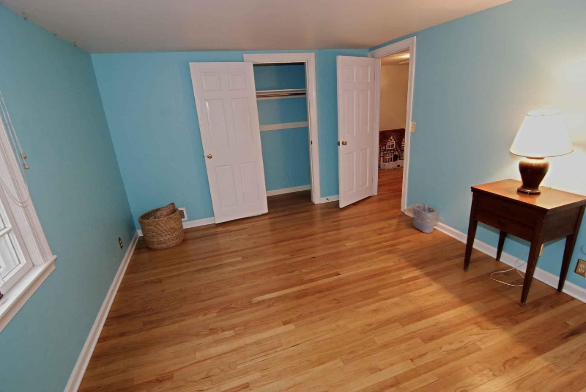 905 Topinabee Road Niles, MI 49120 - Photo 42 of 52 DSC_1678