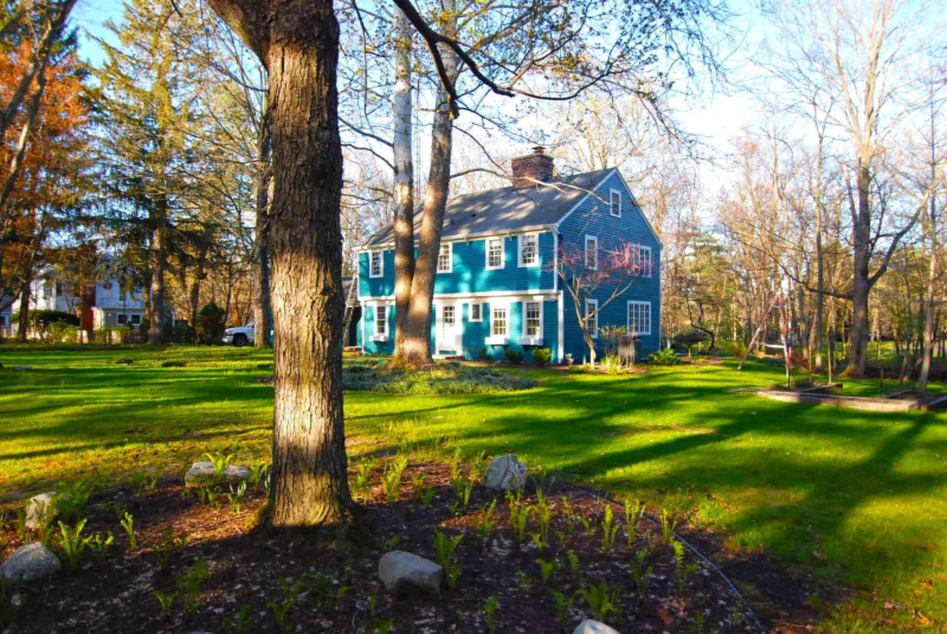 905 Topinabee Road Niles, MI 49120 - Photo 50 of 52 DSC_1402