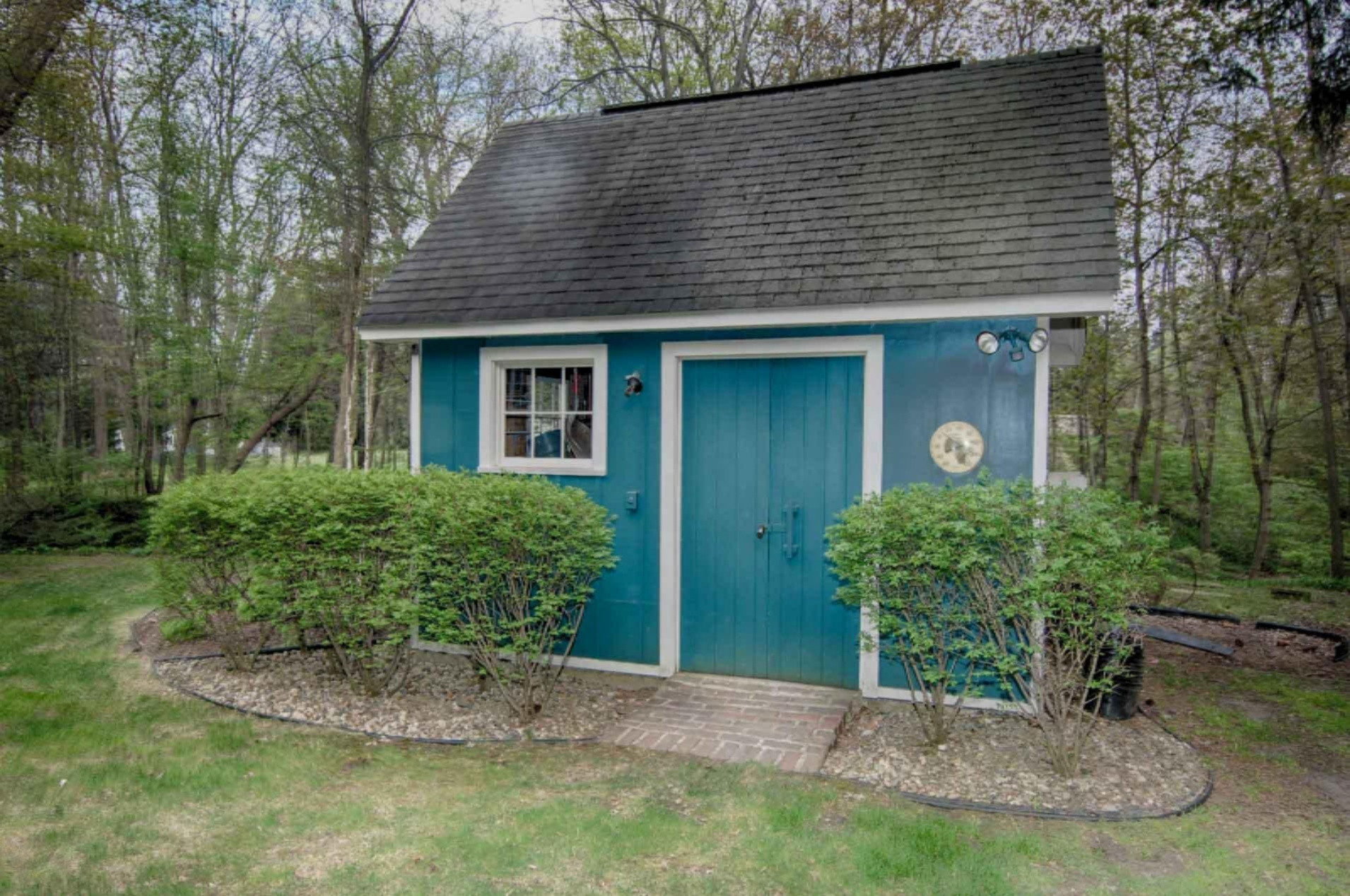 905 Topinabee Road Niles, MI 49120 - Photo 5 of 52 DSC_1551_HDR