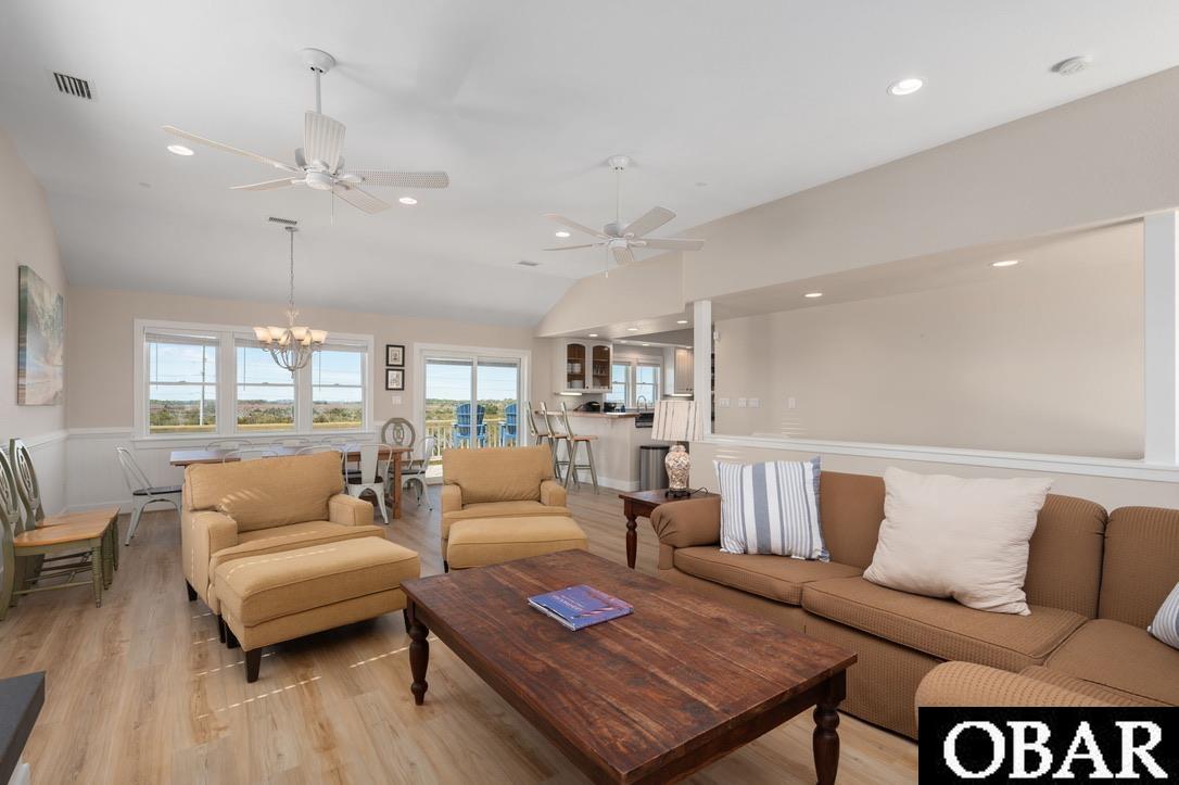 8914 South Old Oregon Inlet Road Nags Head, NC 27959 - Photo 13 of 50