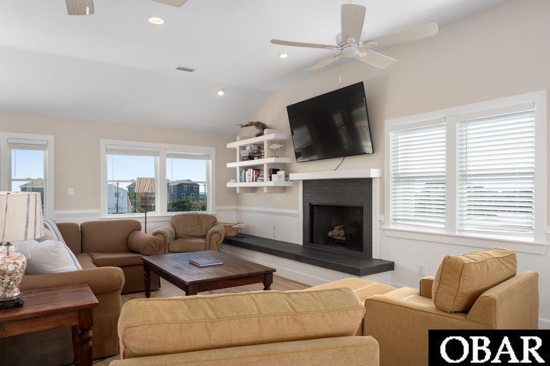 8914 South Old Oregon Inlet Road Nags Head, NC 27959 - Photo 14 of 50