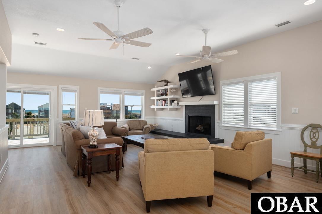 8914 South Old Oregon Inlet Road Nags Head, NC 27959 - Photo 16 of 50