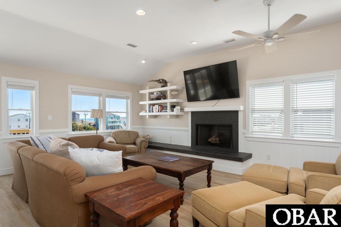 8914 South Old Oregon Inlet Road Nags Head, NC 27959 - Photo 17 of 50