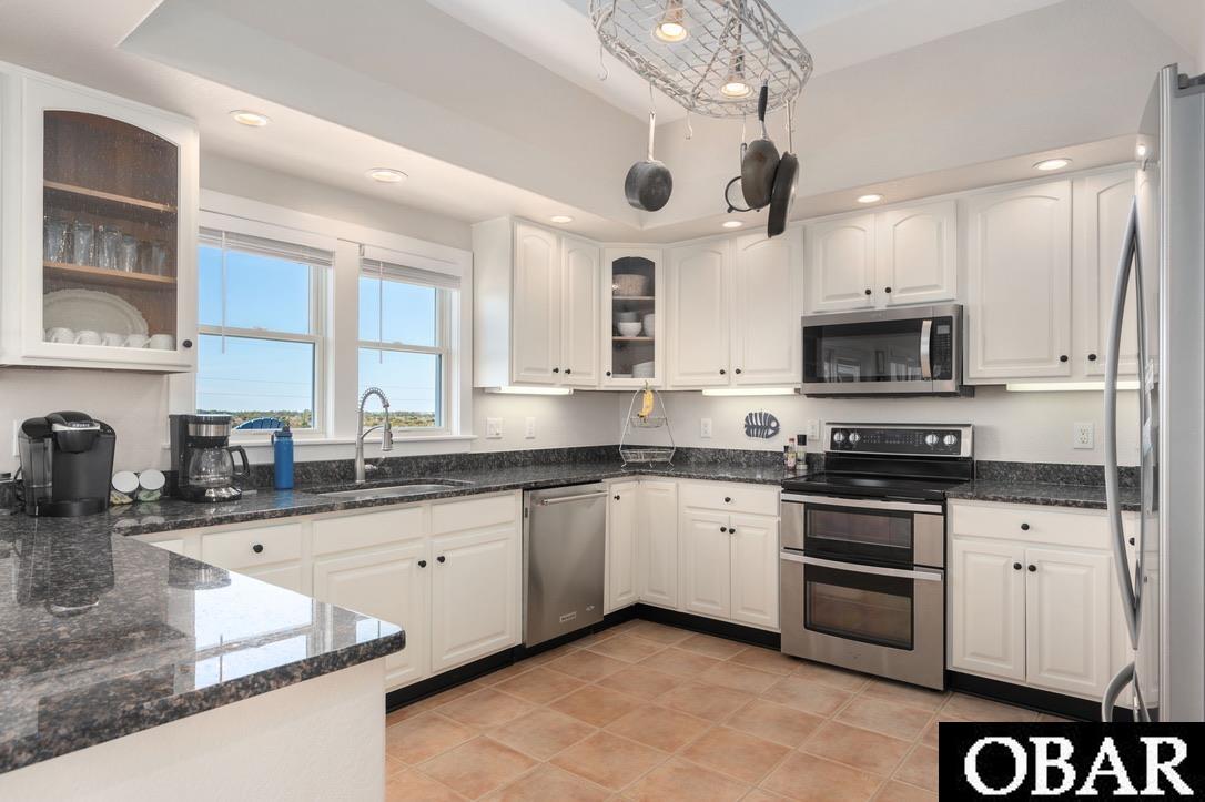 8914 South Old Oregon Inlet Road Nags Head, NC 27959 - Photo 18 of 50