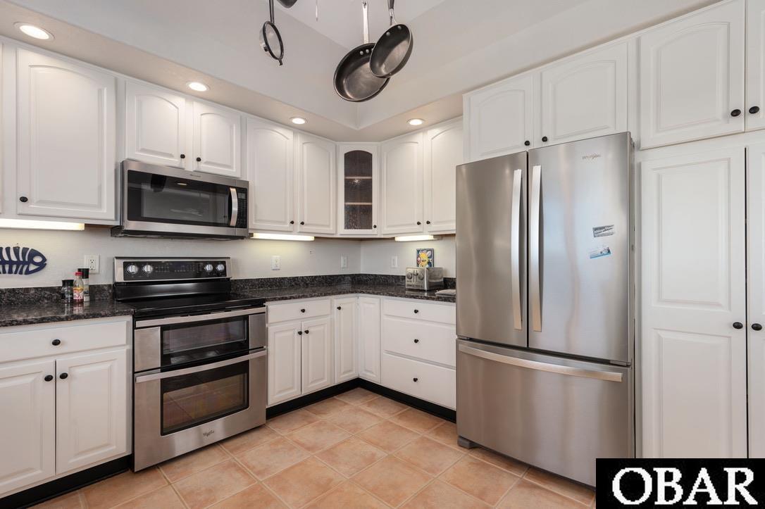 8914 South Old Oregon Inlet Road Nags Head, NC 27959 - Photo 19 of 50