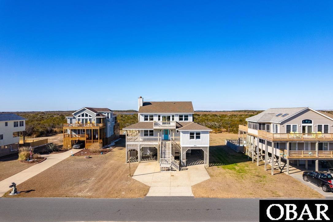 8914 South Old Oregon Inlet Road Nags Head, NC 27959 - Photo 2 of 50