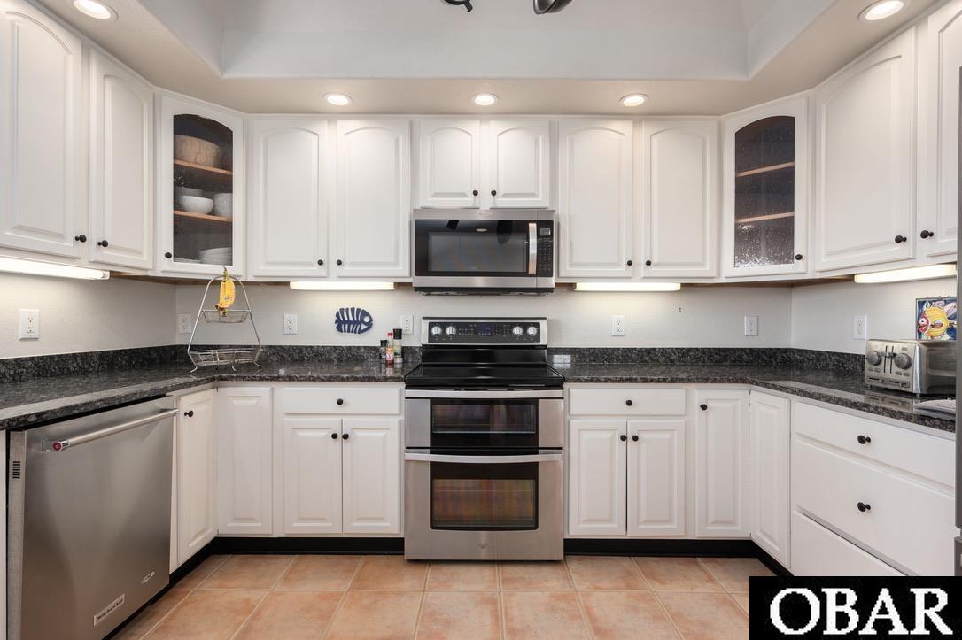 8914 South Old Oregon Inlet Road Nags Head, NC 27959 - Photo 21 of 50