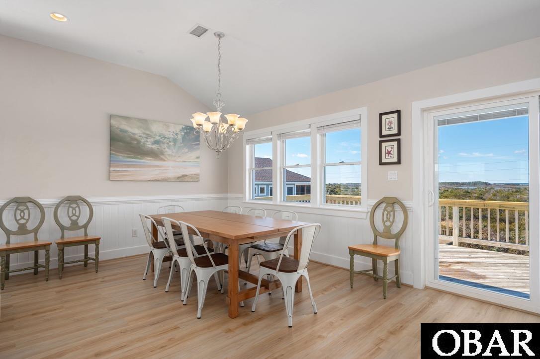8914 South Old Oregon Inlet Road Nags Head, NC 27959 - Photo 23 of 50