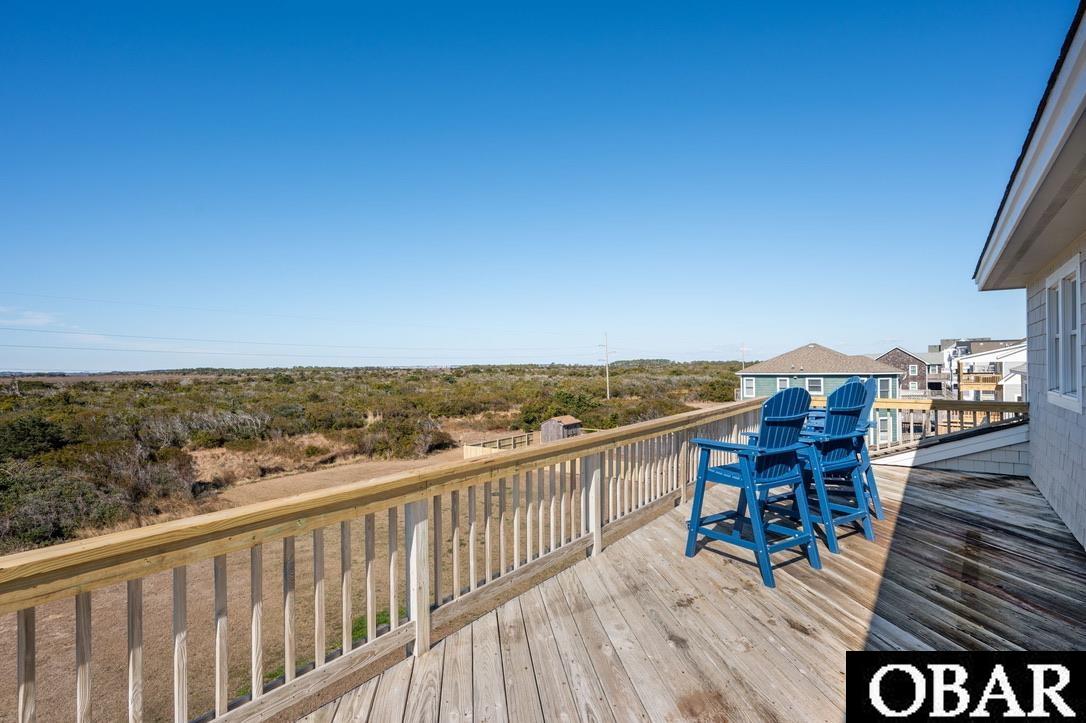 8914 South Old Oregon Inlet Road Nags Head, NC 27959 - Photo 24 of 50