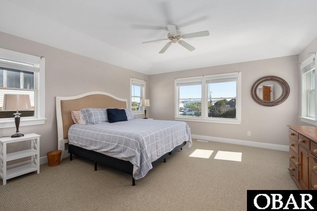 8914 South Old Oregon Inlet Road Nags Head, NC 27959 - Photo 25 of 50