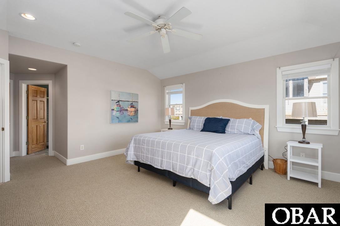 8914 South Old Oregon Inlet Road Nags Head, NC 27959 - Photo 26 of 50