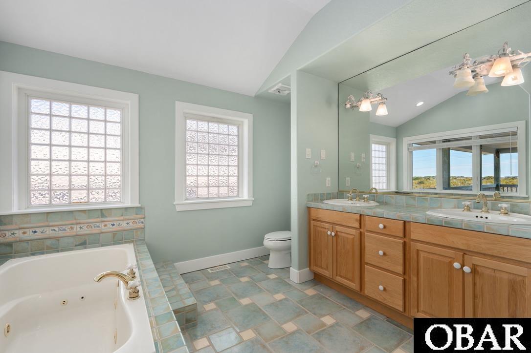 8914 South Old Oregon Inlet Road Nags Head, NC 27959 - Photo 27 of 50