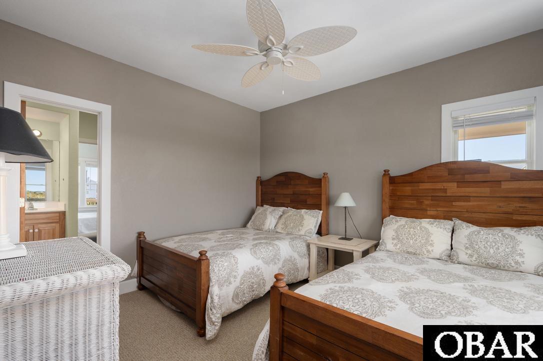 8914 South Old Oregon Inlet Road Nags Head, NC 27959 - Photo 28 of 50
