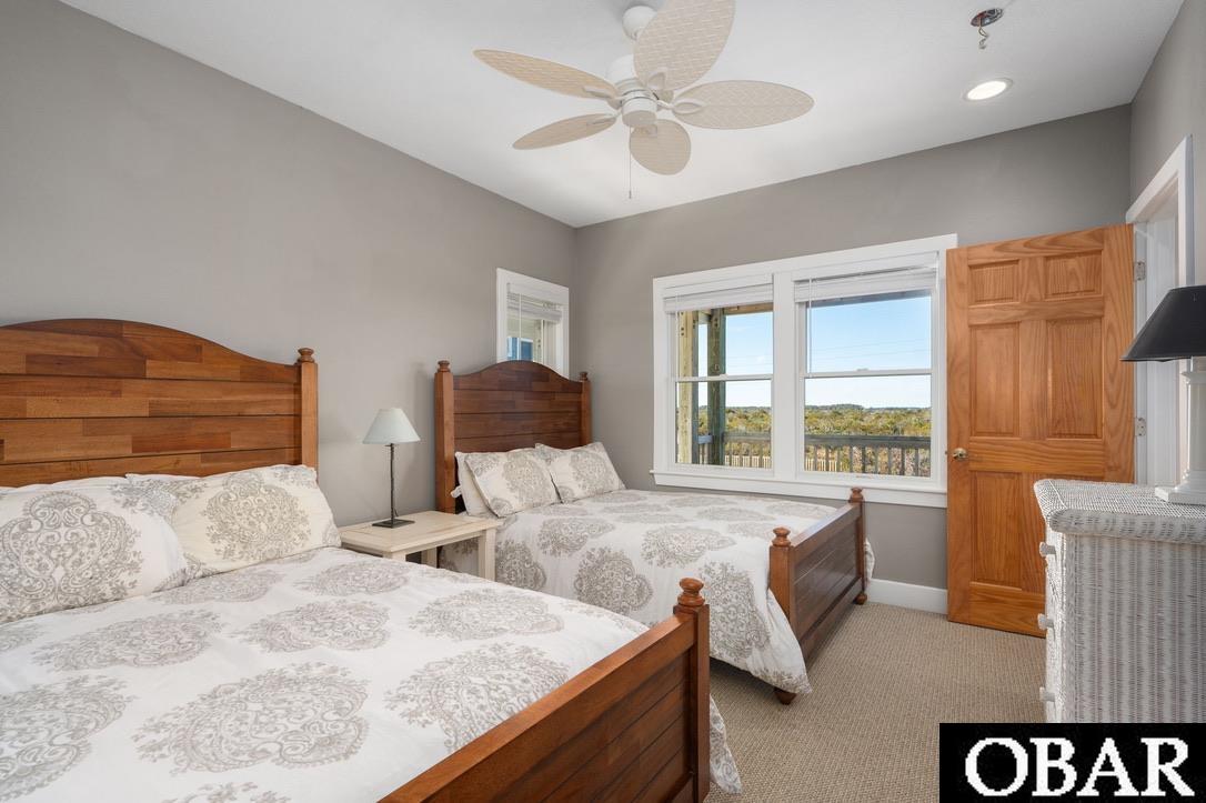 8914 South Old Oregon Inlet Road Nags Head, NC 27959 - Photo 29 of 50
