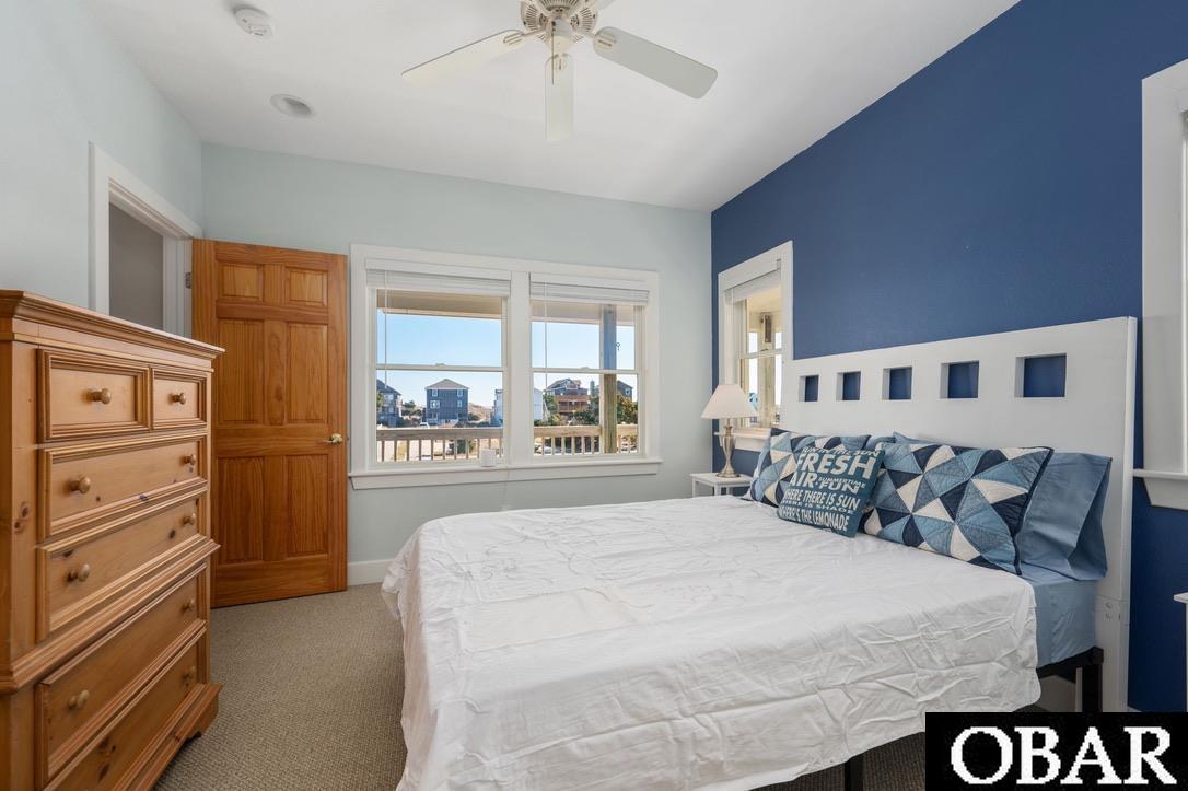 8914 South Old Oregon Inlet Road Nags Head, NC 27959 - Photo 31 of 50