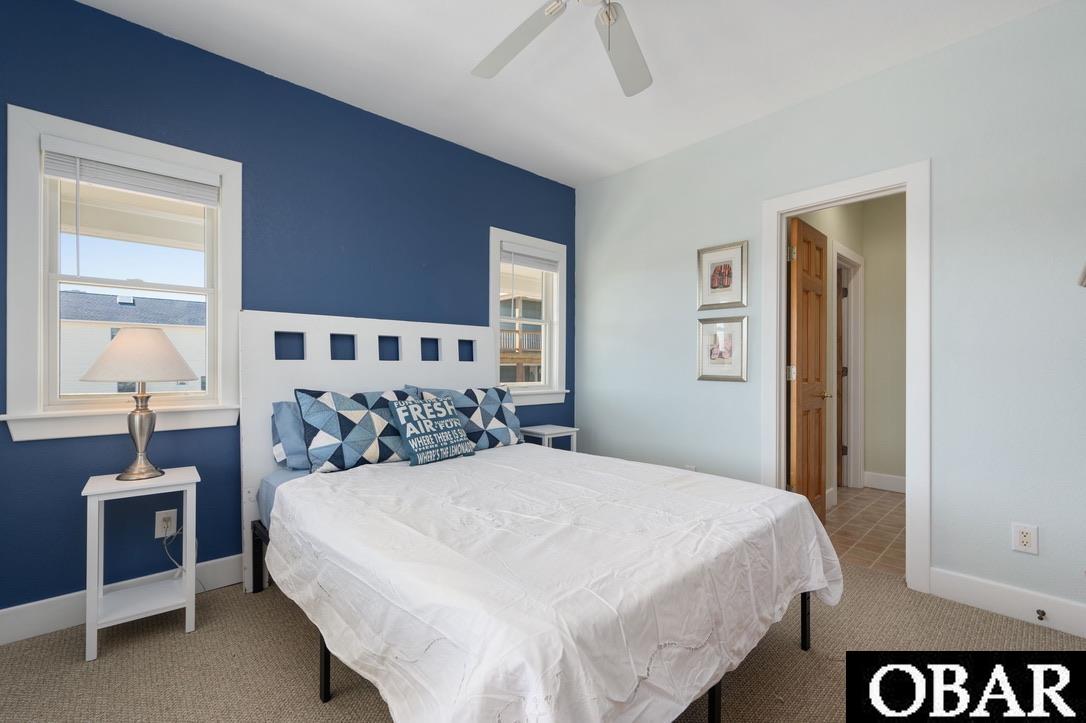 8914 South Old Oregon Inlet Road Nags Head, NC 27959 - Photo 32 of 50