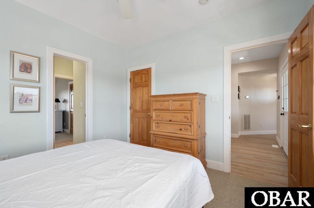 8914 South Old Oregon Inlet Road Nags Head, NC 27959 - Photo 33 of 50
