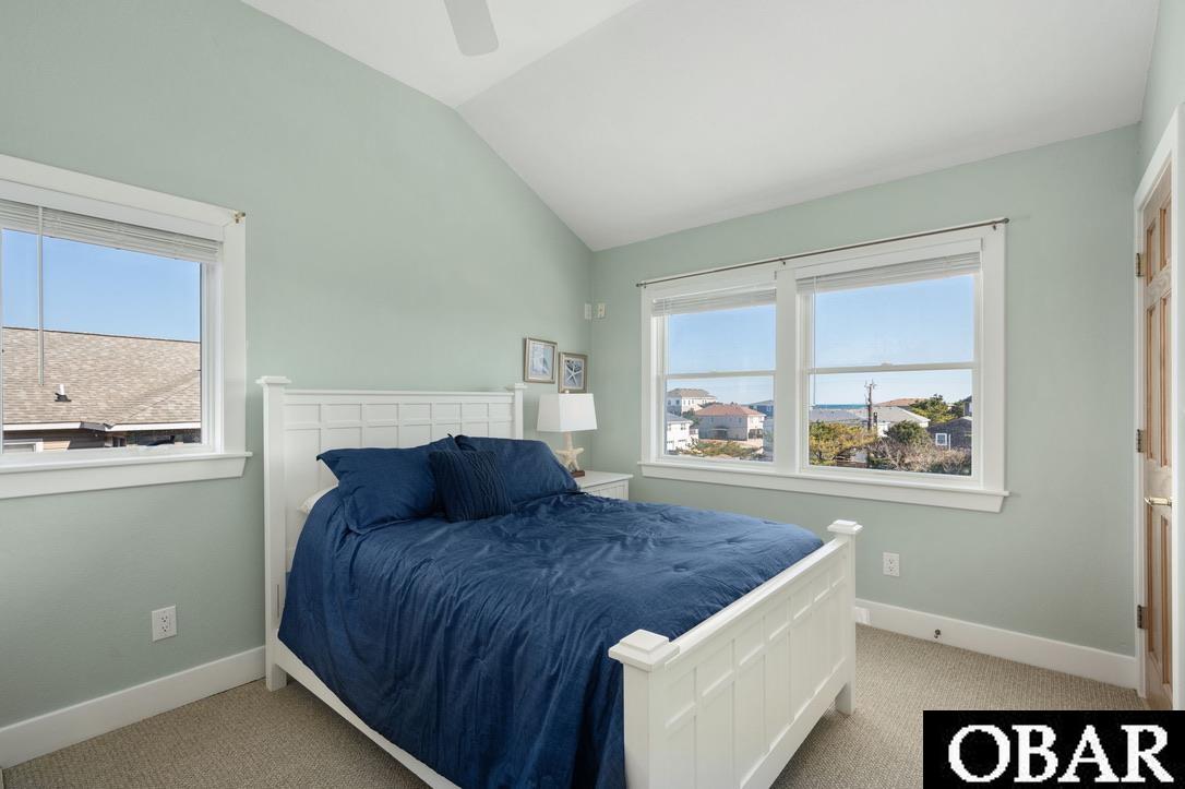 8914 South Old Oregon Inlet Road Nags Head, NC 27959 - Photo 34 of 50